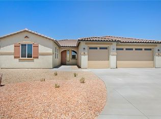 6868 Serrano Ave, Hesperia, CA 92345