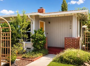 3704 Anita Ave, Pasadena, CA 91107