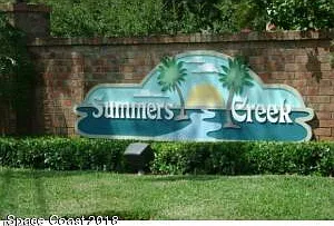 242 Summers Creek Dr — Photo 2