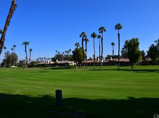232 Serena Dr, Palm Desert, CA 92260
