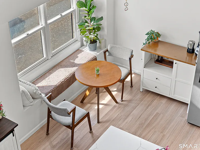 500 Glendale Ave #6 — Photo 20