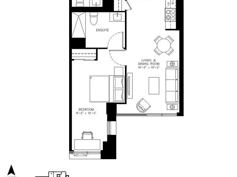 2946 Dundas St W — Photo 14