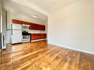 1351 Saint Johns Pl #D, Brooklyn, NY 11213