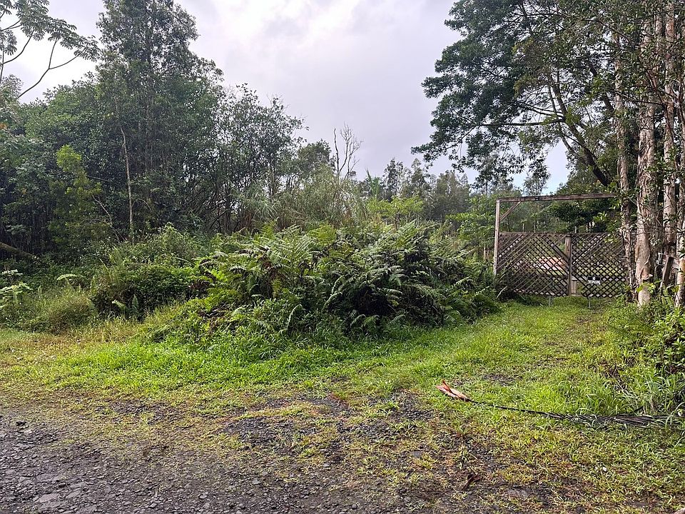 1st image of 16-1234 Mapuana St Lot 81
