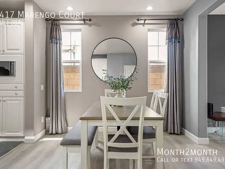 1417 Marengo Ct — Photo 5