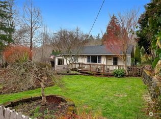 4233 Goldsby St SW, Olympia, WA 98512