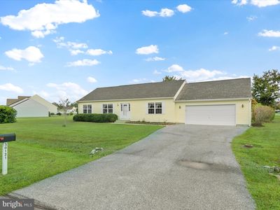 30121 Regatta Bay Blvd, Lewes, DE, 19958
