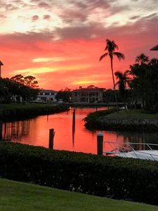 1301 Seafarer Cir APT 102, Jupiter, FL, 33477