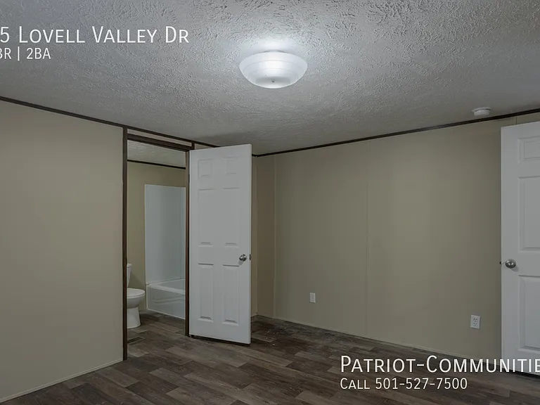 25 Lovell Valley Dr — Photo 10