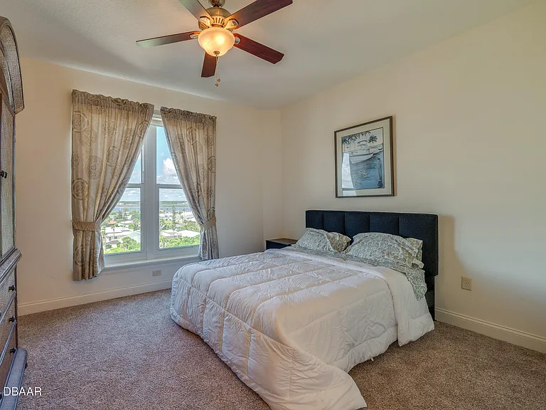 3245 Atlantic Ave #601 — Photo 26