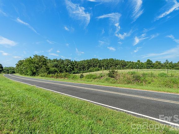 2nd image of 0 Lucy Short Cut Rd #A