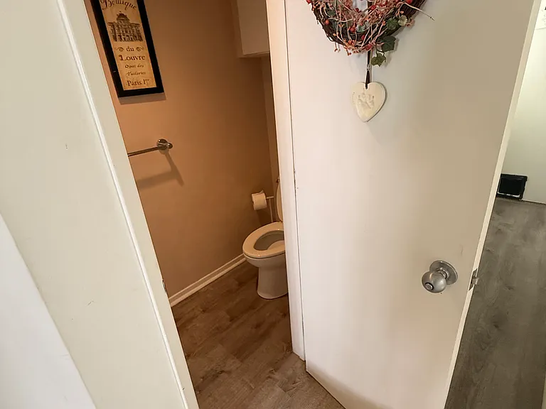 31252 Bailard Rd — Photo 6