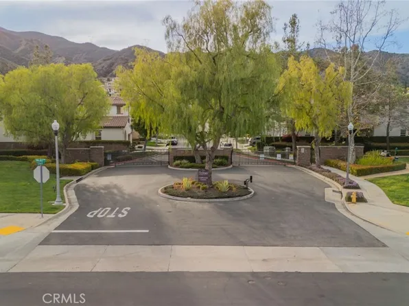 23757 Cahuilla Ct, Corona, CA 92883