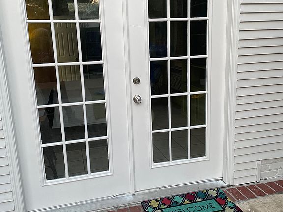 4th image of 1103 Lowerline St #B