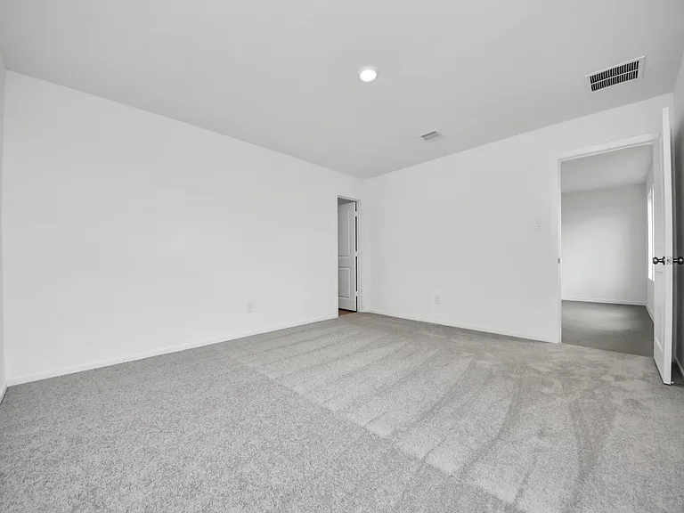 16831 Spotted Oak Dr — Photo 20