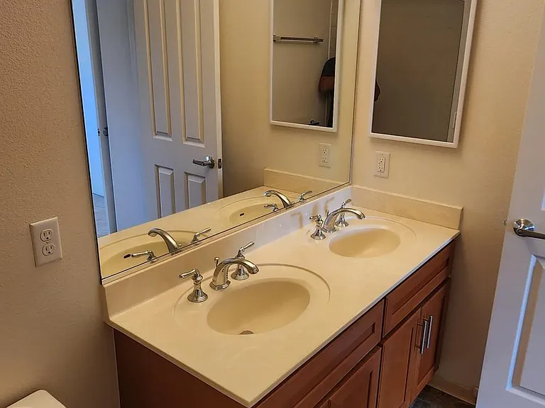 91-1223 Kamaaha Ave #506 — Photo 21