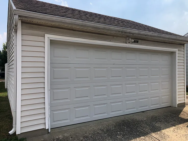 5818 Bay Harbor Dr — Photo 14
