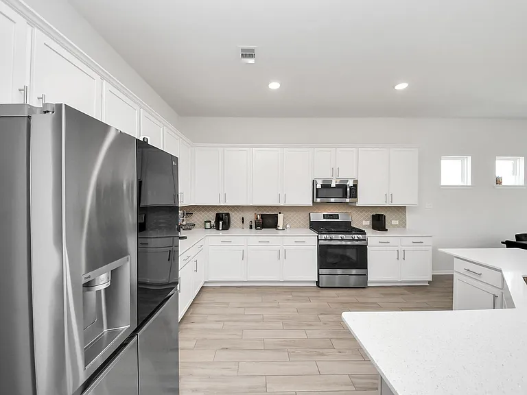 10603 Juniper Branch Dr — Photo 20