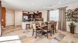 4th image of 14935 Pebble Hills Blvd