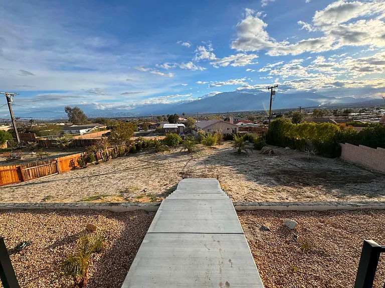 66815 Vista Pl — Photo 8