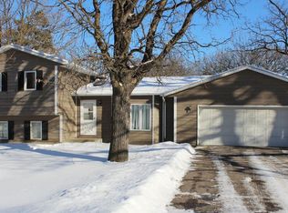 1982 4th Ave N, Sartell, MN 56377