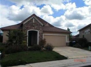 9400 Marius Way, Sacramento, CA