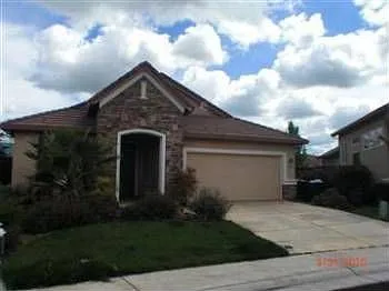 9400 Marius Way photo 1