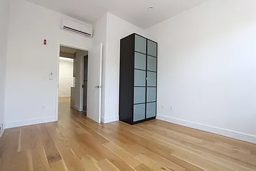 Rented by N.C. Pepe Corp.