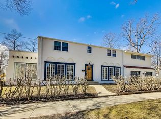 1469 Scott Ave, Winnetka, IL 60093