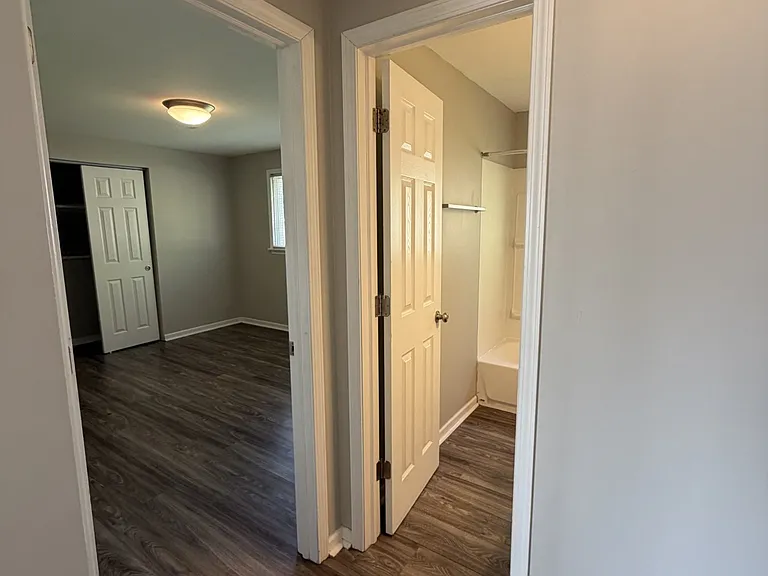 Parq on 8th — Photo 23