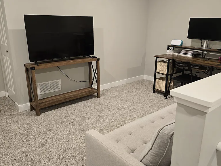 5020 Stable View Dr — Photo 11
