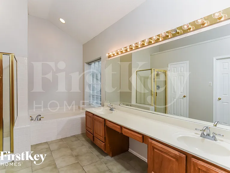 13710 Chittim Mdws — Photo 10