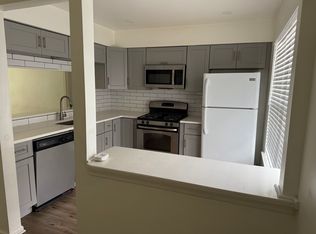 1211 Woodbridge Commons Way #1211, Iselin, NJ 08830