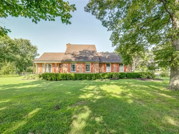 13400 Koyoto Dr, Chester, VA 23836