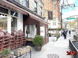 Sold by Flateau Realty