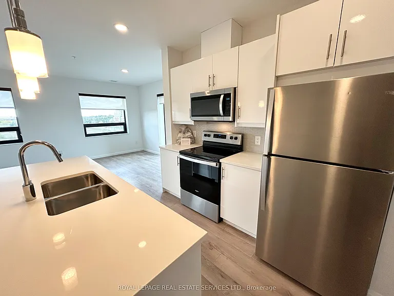 144 Watson Rd N #301 — Photo 6