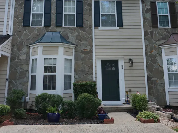 2566 Summit Cove Dr, Duluth, GA 30097