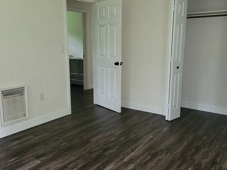 219 Stone Dr #1 — Photo 13