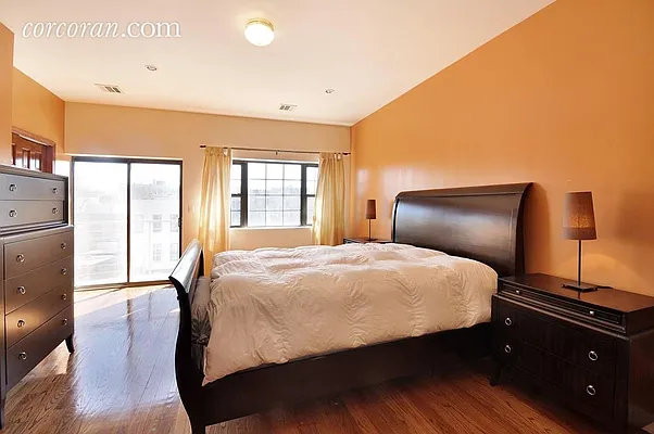 Sold by Corcoran | media 20