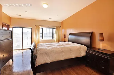 Sold by Corcoran
