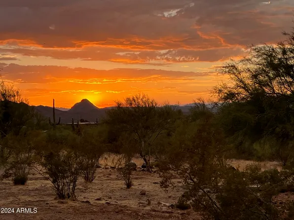 0000 N 20th Street #-, New River, AZ 85087