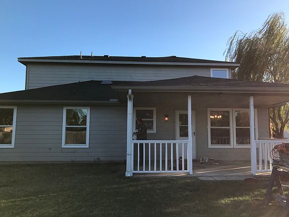 5th image of 1420 Constantina Dr