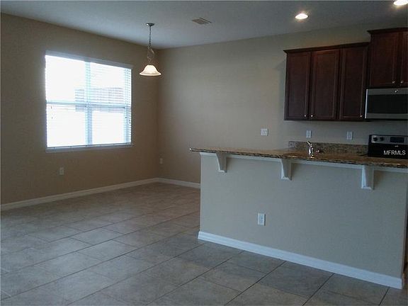 3rd image of 7610 Atwood Dr