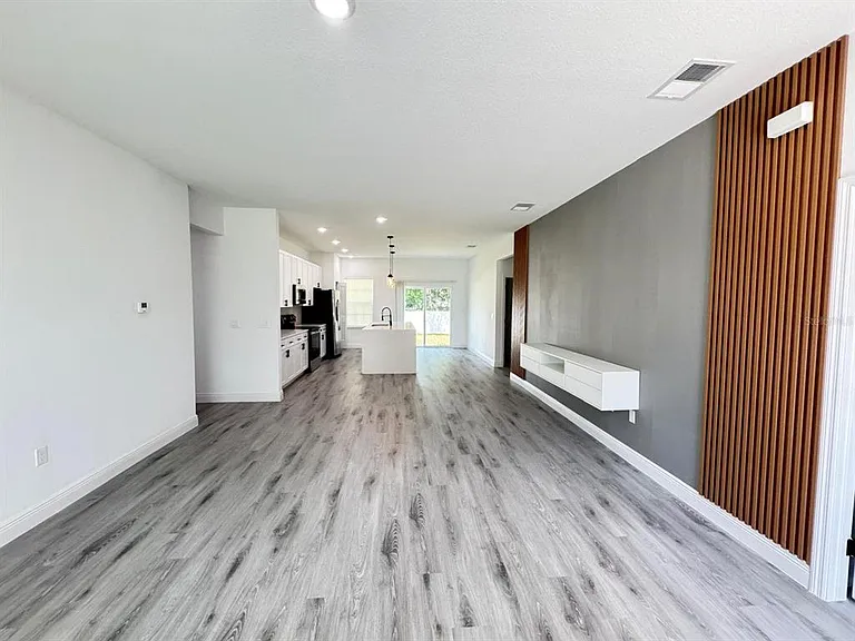 13164 SW 71st Ct — Photo 5