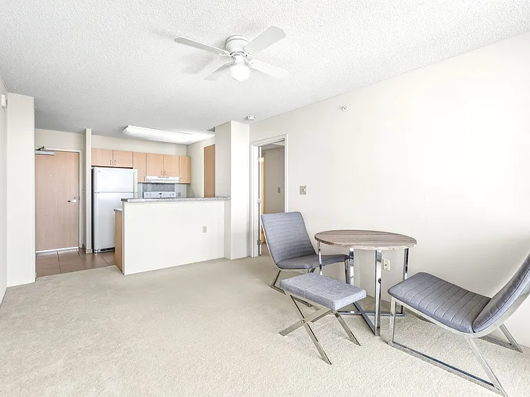 1315 Kalakaua Ave #2410 — Photo 7
