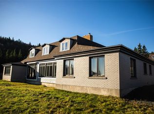 15 Starigan Hill Rd, Saint Anthony, NL A0K4S0