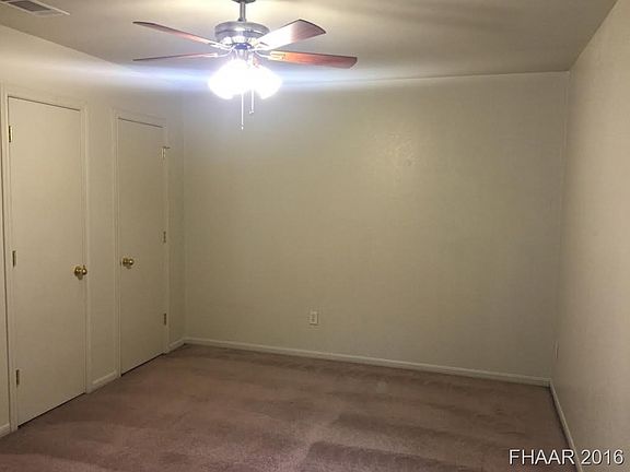4th image of 4104 Janelle Dr