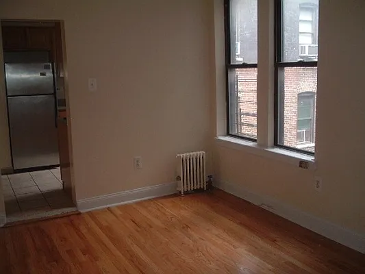 Rented by Level Group | media 23