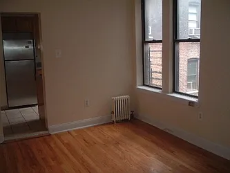 Rented by Level Group