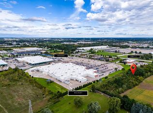 Lt0 NATIONAL AVENUE, Mount Pleasant, WI 53406
